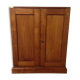 Buffet / bar / meuble de marine