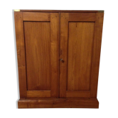 Buffet / bar / meuble de marine