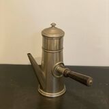 Chocolate maker / coffee maker