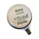 Lit cups Boch La Louvière Argenteuil