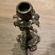 Candlestick