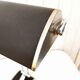 Jumo design desk lamp 50's