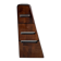Cabin drawer unit from Precision Pattern Inc.
