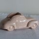 Ceramic ashtray jacfer longwy automotive