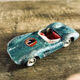 Solido Aston Martin 3L