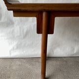 Chinese console