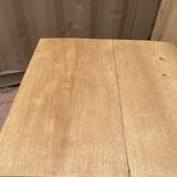 Bistro table