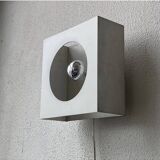 Disderot 1969 wall lamp mod 2091