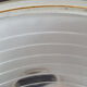2 suspensions vintage Holophane 1960