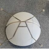 Pierre Paulin Slice chair by Artifort 60