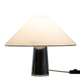 Harvey Guzzini Elpis Table Lamp