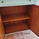 Occasional furniture