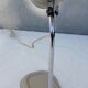 Lampe de bureau