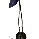 Stephen Copeland desk lamp