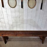 Bench