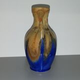 Vase en grès Metenier