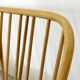 Mid-Century Modern Windsor Three-Seater Sofa by Lucian Ercolani for Ercol