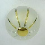 Glashuette limburg ceiling lamp