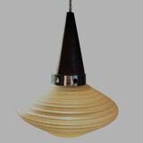 Suspension Louis Kalff, Netherlands around 1960