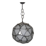 Honeycomb suspension from the 60s - 70s