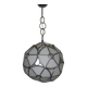 Honeycomb suspension from the 60s - 70s