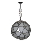 Honeycomb suspension from the 60s - 70s