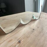 Set of 5 mirrors (Carmen)