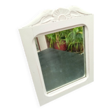 Art Deco Mirror