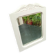 Miroir Art Déco