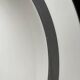 1 Porcelain dish 28 cm Wedgwood x Vera Wang “Cosmos” collection