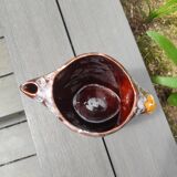 Pitcher Vallauris