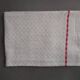 Old tea towel