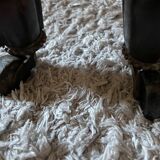 Chaises Louis-Philippe