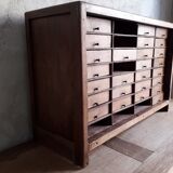 Craft furniture
