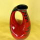 Vase or carafe St Clément