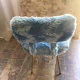Pelfran armchair