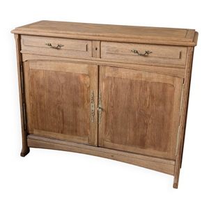 buffet parisien ancien