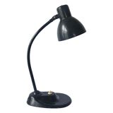 Bauhaus Table or Desk Lamp Designed by Marianne Brandt, Kandem, 1930s