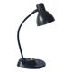 Bauhaus Table or Desk Lamp Designed by Marianne Brandt, Kandem, 1930s