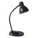 Bauhaus Table or Desk Lamp Designed by Marianne Brandt, Kandem, 1930s