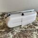 Vintage Stella Telescopic lamp by Eichhof Wercke for Fagerhults