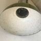 Lampe de bureau vintage