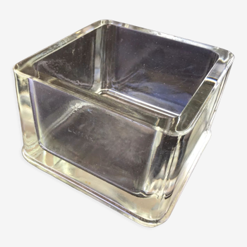 Lumax glass block