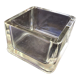 Lumax glass block