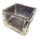 Lumax glass block