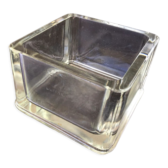 Lumax glass block