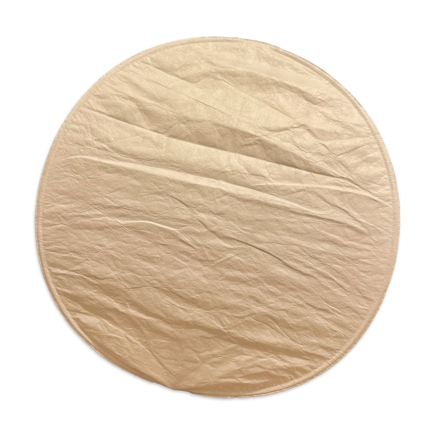 New Works Tense Pendant – 90 cm