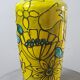 Vase en céramique