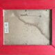 Tableau HSC Mediterranean Marine (Orientalist?) + frame
