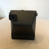 Instant polaroid vintage kodak ek 100